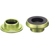Fsa BB30/24 Green EL213 versnellingsbak (Cannondale)