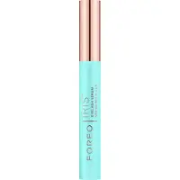 Foreo Ogen Eyelash Serum 4.3 ml