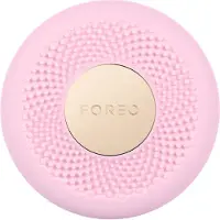 Foreo UFO 3 mini Pearl Pink Lichttherapie-apparaat 1 st