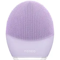 Foreo Luna 3 Gezichtsapparaat Voor De Gevoelige Huid
