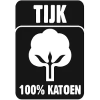 Webshop-outlet.nl Wol 4-seizoenen Dekbed