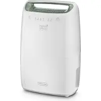De'Longhi Luchtontvochtiger DEX212SF