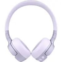 Fresh 'n rebel Code Fuse Dreamy Lilac