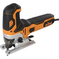 Triton Decoupeerzaag, 750 Watt