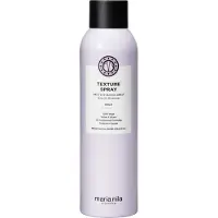 Maria Nila - Texture Spray 250 ml