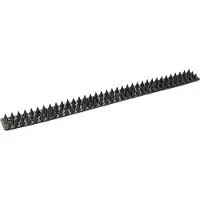 Fixman Anti-klimstrip, 8 pk. | 490 mm - 142014