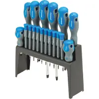 Bosch 0 601 9H3 002 Boormachine (accu)