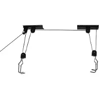 Toolstation Fietslift 20kg
