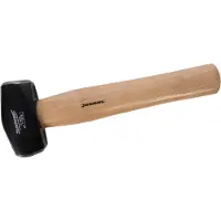 Toolstation Moker 1kg