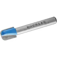 Rotec Bordenrouterbit | 3/8" - 833069