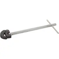 Silverline Kraanmoersleutel 315mm