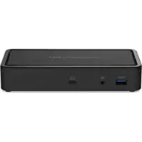 Belkin Thunderbolt 3 dock Plus |