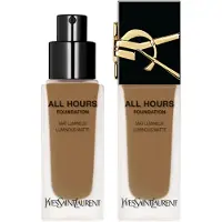 Yves Saint Laurent Make-Up All Hours All Hours Foundation