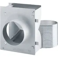 Miele DUW 20