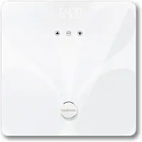 Medisana BS 412 Connect Wit