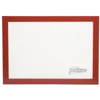 Patisse Bakmat Siliconen 42 x 30 cm