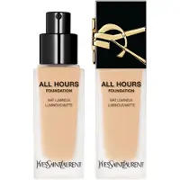 Yves Saint Laurent All Hours 25 ml | Light Cool - LC5 |