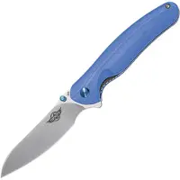 Olight Oknife Drever Blue