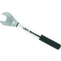 VAR Headset Wrench || Maat: 32 mm