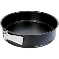Dr. Oetker Tradition springvorm ø 28cm