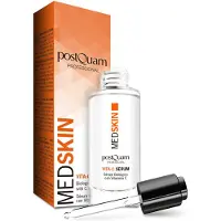 Postquam Biologisch Vitamine C Serum 30 ml