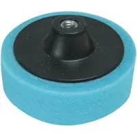 Wera 7456 Kraftform Instelbare Momentschroevendraaier met standaardinstellingen met Snelwisselhouder, 0,3 - 1,0 Nm - 1 stuk(s) - 05074828010