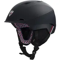 Rossignol - Heren skihelmen - Alta Impacts Strato voor Heren - Maat 59-63 cm - Blauw