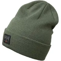 Helly Hansen Kensington Beanie | Maat: Één maat