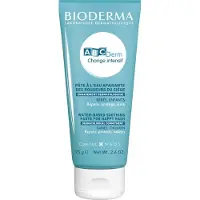 Bioderma ABCDerm Change Intensif