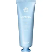 Maria Nila Coils &amp; Curls Luscious Curl Definer
