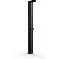 AstralPool Angel 30l Zonne Douche
