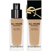 Yves Saint Laurent All Hours 25 ml | - MN4 |