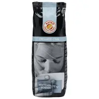 Caprimo Koffiemelk (poeder) Satro Creamer CW 40, 1 kg