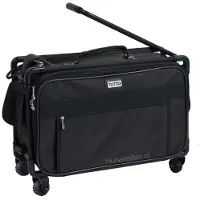 Tutto Piccolo naaimachine Trolley XL