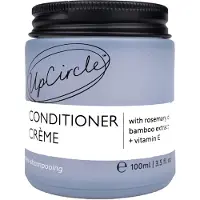 UpCircle Beauty Conditioner Crème (U) 100 ml