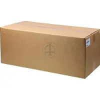 Konica Minolta Minolta A02ER72111 / A02R72100 fuser unit (origineel)