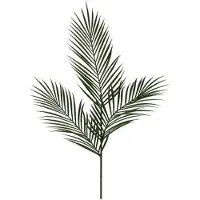 Mica Decorations Boeketten Mica Decorations 99 cm
