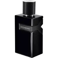 Yves Saint Laurent Y Le Parfum - Herenparfum met ambergrijs en wierook - 100 ml