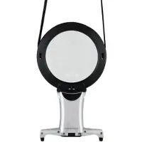 Daylight/Starmag hands-free vergrootglas