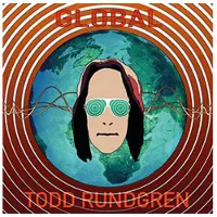 Cd Global