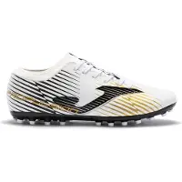 Joma Propulsion Cup Ag Football Boots Wit EU 42 Man