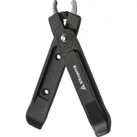 Granite Talon X2 Black