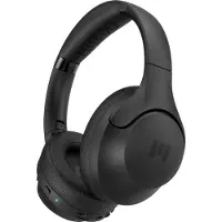 Miiego Moove 45i Pro w/ANC | ONE SIZE