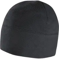 Condor Watch Cap