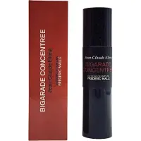 Frederic malle Bigarade Concentree 30ml edp