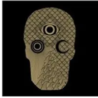 Konkurrent Young Widows - Easy Pain (CD)