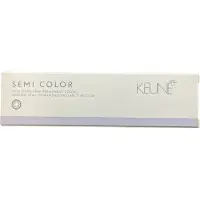 Keune Semi Color 60ml