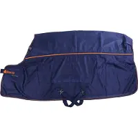 Bucas Recuptex Therapy Light Rug - 155
