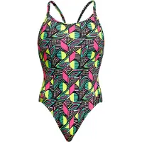 Funkita Ruby Fleet- - 36 (10)