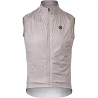 Agu Performance Alpha Polartec Gilet